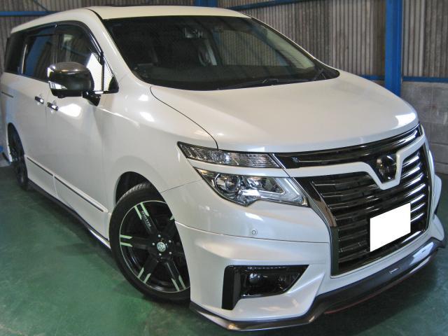 Autoxglobal