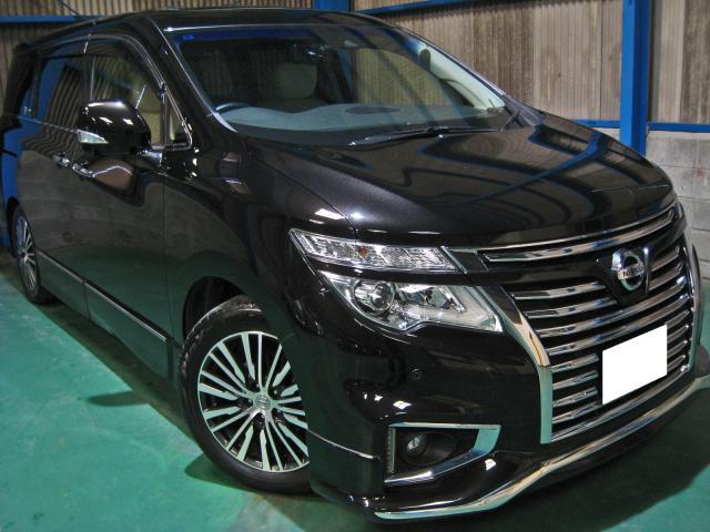 Autoxglobal
