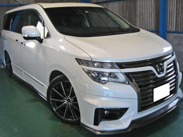 Autoxglobal