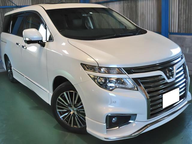 Autoxglobal