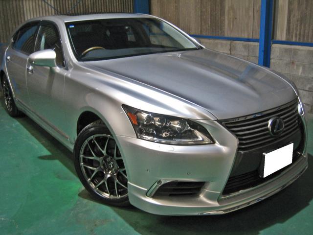 Autoxglobal