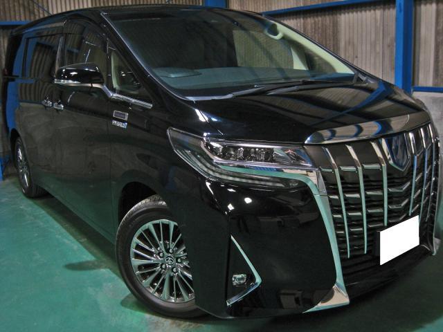 Autoxglobal