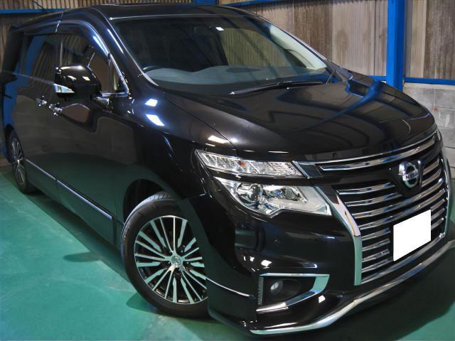 Autoxglobal