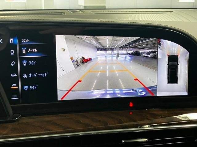 Ref:AUX-16584600 CADILLAC CADILLAC ESCALADE 2024 - Image 12