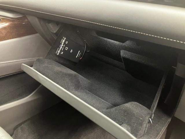 Ref:AUX-16584600 CADILLAC CADILLAC ESCALADE 2024 - Image 14