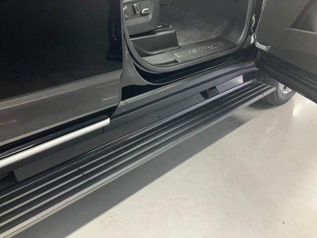 Ref:AUX-16584600 CADILLAC CADILLAC ESCALADE 2024 - Image 15