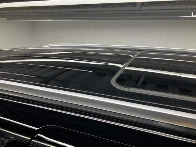 Ref:AUX-16584600 CADILLAC CADILLAC ESCALADE 2024 - Image 17