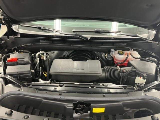 Ref:AUX-16584600 CADILLAC CADILLAC ESCALADE 2024 - Image 18