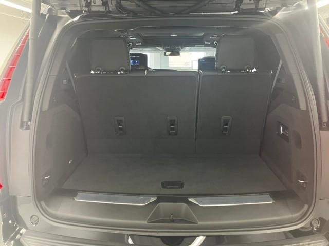 Ref:AUX-16584600 CADILLAC CADILLAC ESCALADE 2024 - Image 19