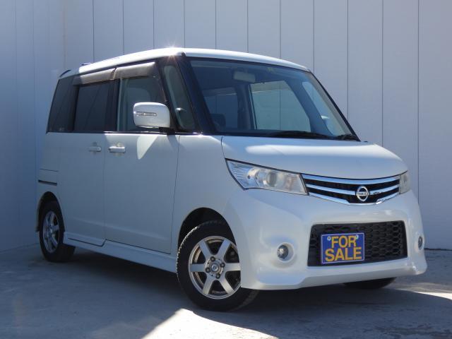 Autoxglobal