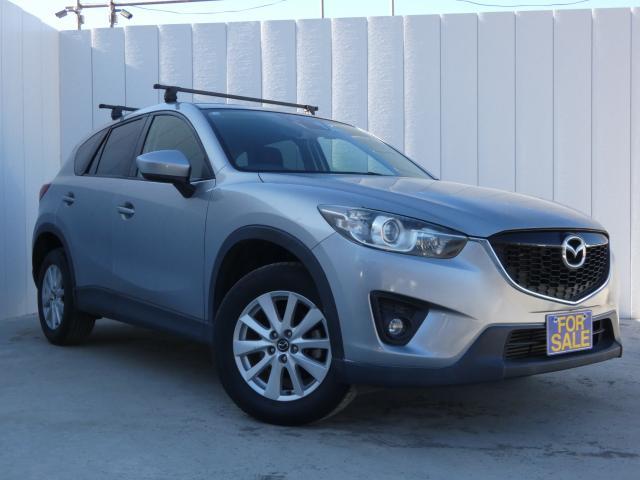 Autoxglobal