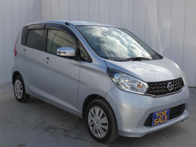 Autoxglobal