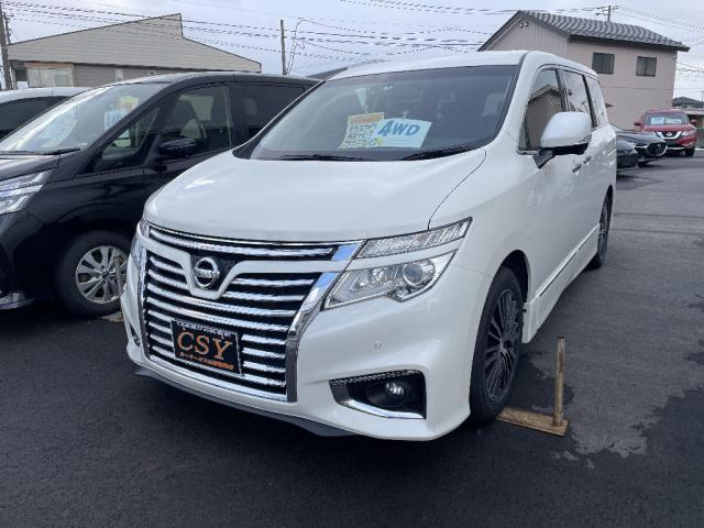 Autoxglobal