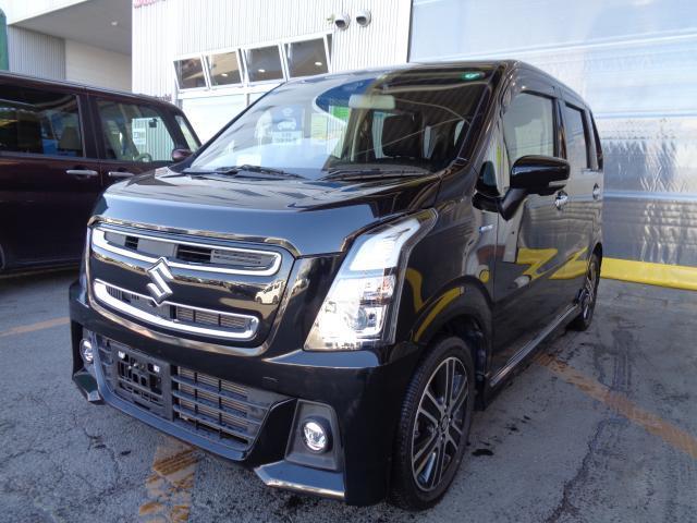 Autoxglobal