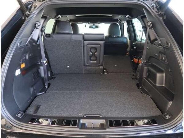 Ref:AUX-16603329 MITSUBISHI OUTLANDER PHEV 2023 - Image 13