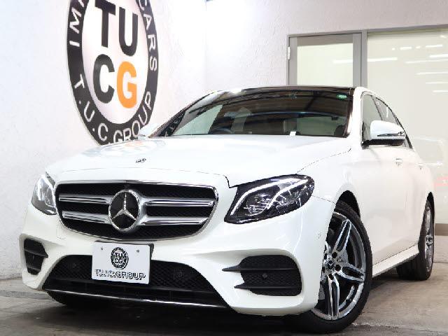 Autoxglobal