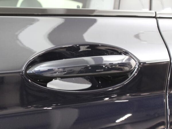 Ref:AUX-16608267 BMW X4 M 2023 - Image 12
