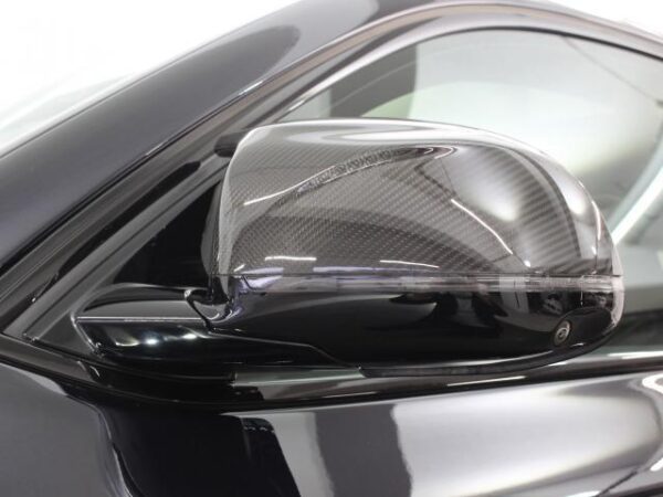 Ref:AUX-16608267 BMW X4 M 2023 - Image 13
