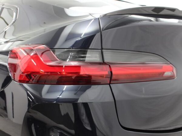 Ref:AUX-16608267 BMW X4 M 2023 - Image 14
