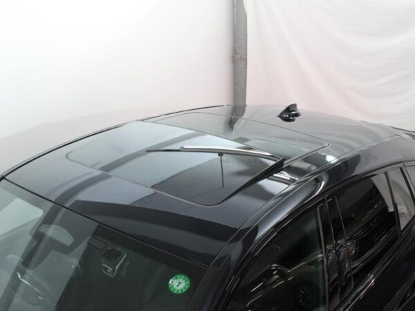 Ref:AUX-16608267 BMW X4 M 2023 - Image 16