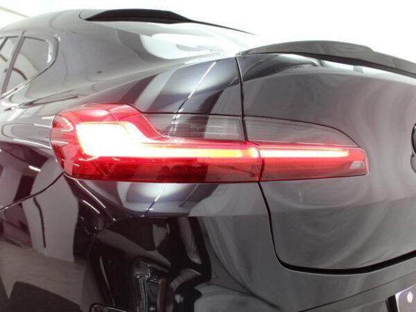 Ref:AUX-16608267 BMW X4 M 2023 - Image 17