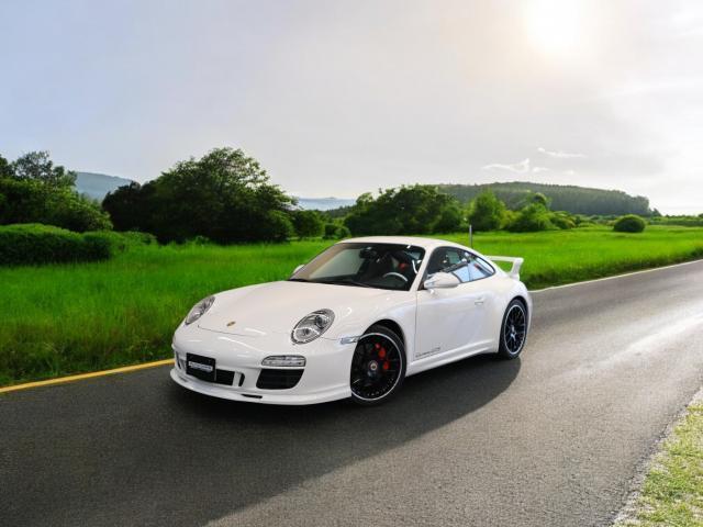 Autoxglobal