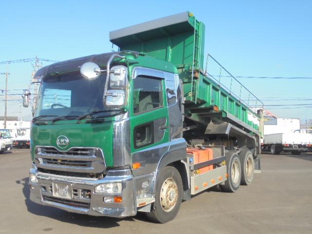Autoxglobal