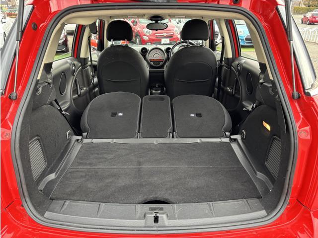 Ref:AUX-16617831 MINI MINI 2012 - Image 11