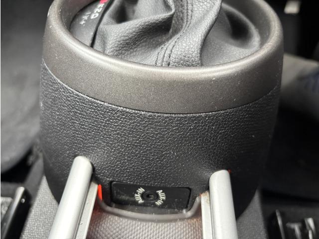 Ref:AUX-16617831 MINI MINI 2012 - Image 12