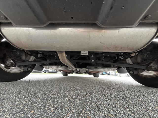 Ref:AUX-16617831 MINI MINI 2012 - Image 13