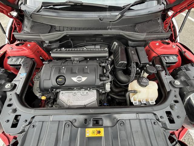 Ref:AUX-16617831 MINI MINI 2012 - Image 14