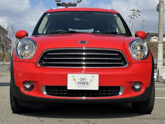 Ref:AUX-16617831 MINI MINI 2012 - Image 15