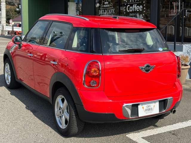 Ref:AUX-16617831 MINI MINI 2012 - Image 16