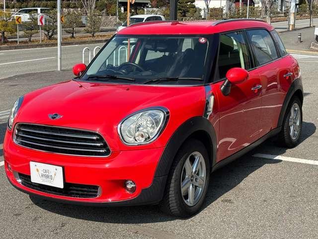 Ref:AUX-16617831 MINI MINI 2012 - Image 17