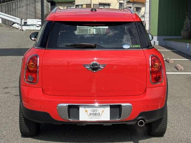 Ref:AUX-16617831 MINI MINI 2012 - Image 18