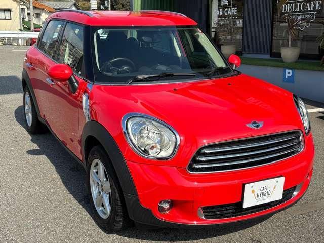 Ref:AUX-16617831 MINI MINI 2012