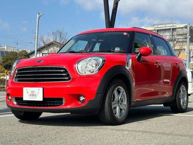 Ref:AUX-16617831 MINI MINI 2012 - Image 3
