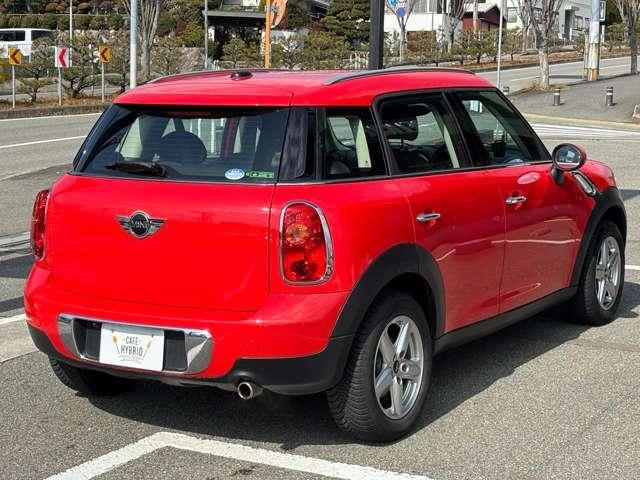 Ref:AUX-16617831 MINI MINI 2012 - Image 4