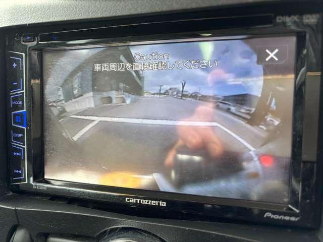 Ref:AUX-16617831 MINI MINI 2012 - Image 6