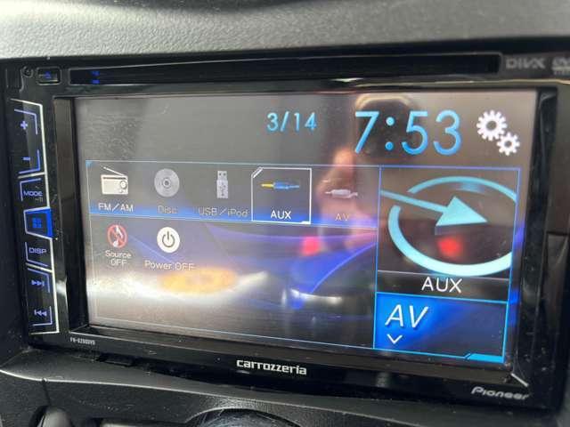 Ref:AUX-16617831 MINI MINI 2012 - Image 7