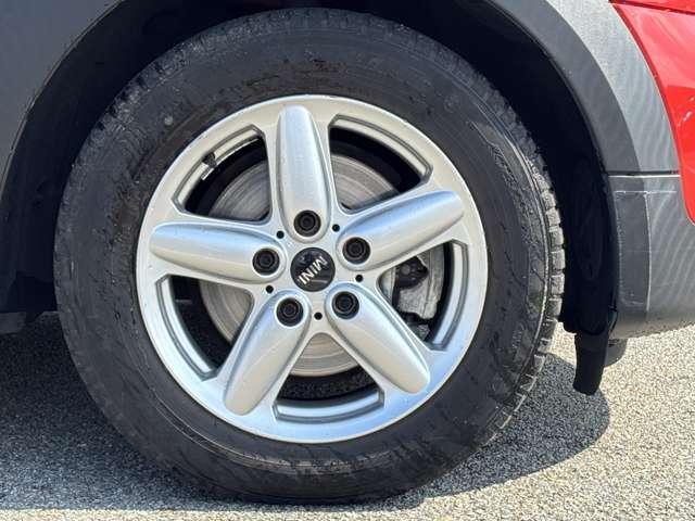 Ref:AUX-16617831 MINI MINI 2012 - Image 8