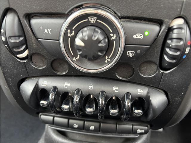 Ref:AUX-16617831 MINI MINI 2012 - Image 9