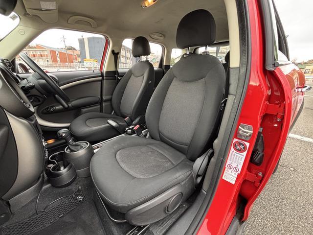 Ref:AUX-16617831 MINI MINI 2012 - Image 10