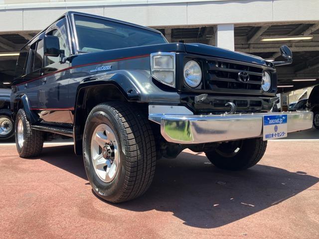 Autoxglobal