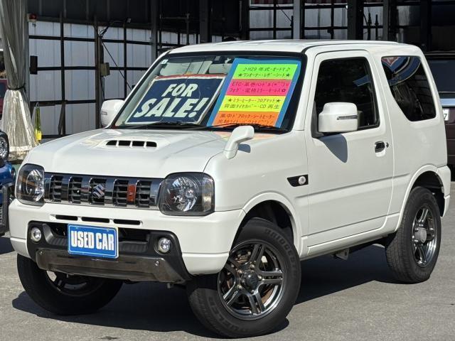 Autoxglobal