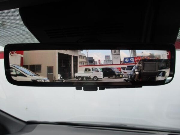 Ref:AUX-16630789 TOYOTA VELLFIRE 2024 - Image 16