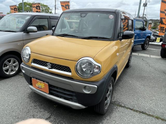 Autoxglobal