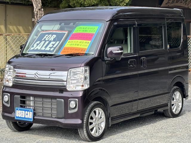 Autoxglobal