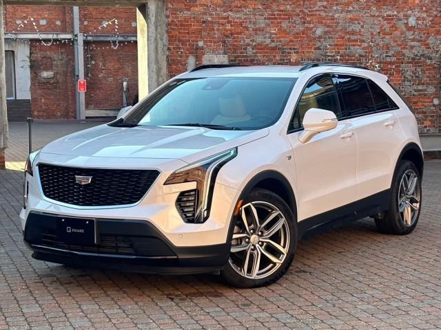 Autoxglobal