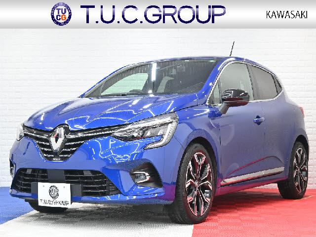 Autoxglobal
